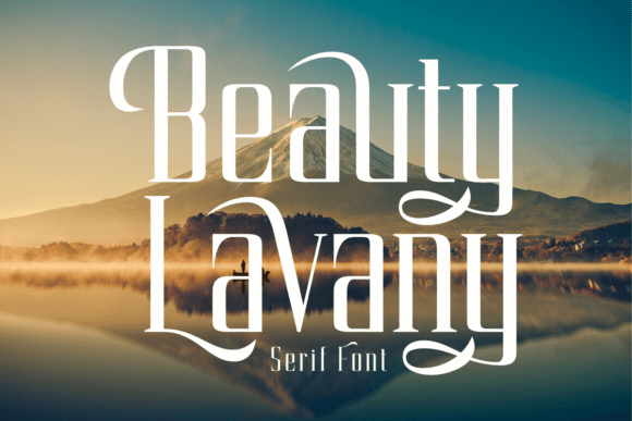 Beauty Lavany: A Designer’s Honest Review