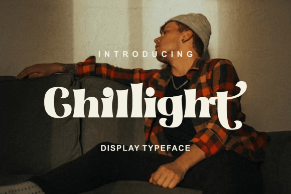 Chillight: A Designer’s Honest Review